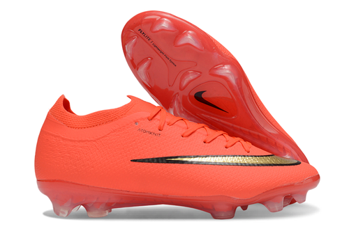 Air Zoom Mercurial Vapor XV Elite FG