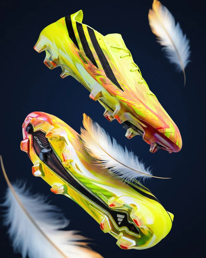 F50