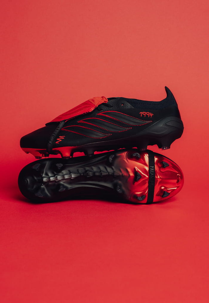 Predators