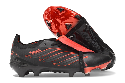 Predator Elite Tongue FG