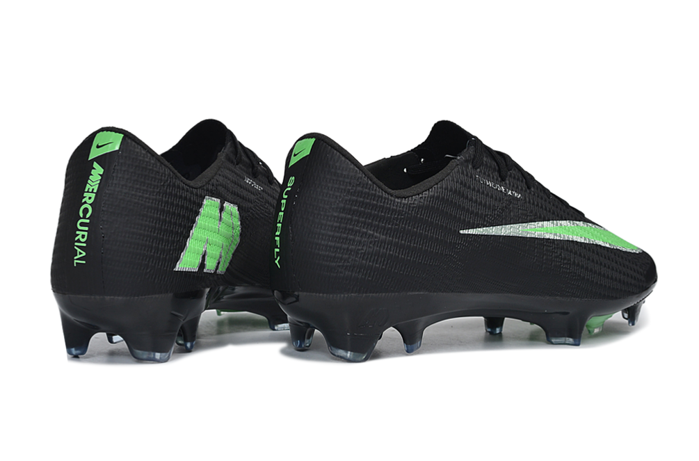 AIR Zoom Mercurial Vapor 17 Elite XXVI FG