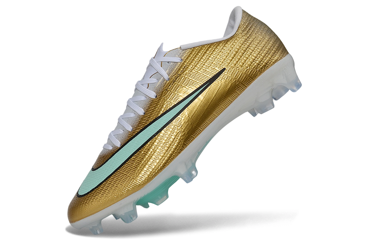 Air Zoom Mercurial Vapor MBAPPE FG