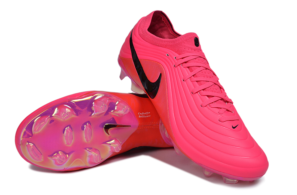 TIEMPO legend 10