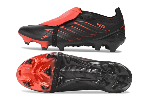 Predator Elite Tongue FG