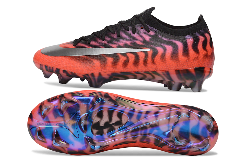 Air Zoom Mercurial Vapor XV Elite FG