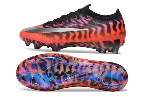Air Zoom Mercurial Vapor XV Elite FG