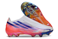 F50 Hyperfast FG