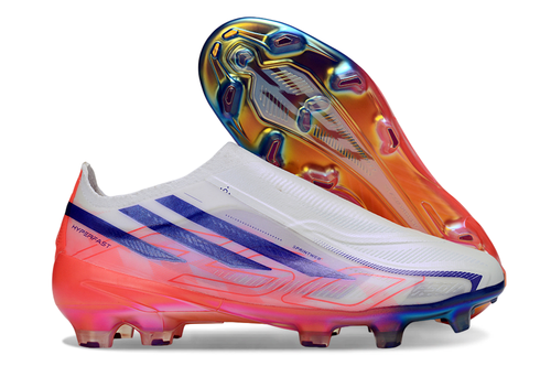 F50 Hyperfast FG