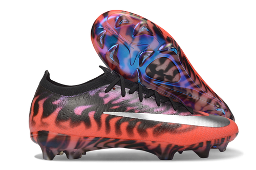 Air Zoom Mercurial Vapor XV Elite FG