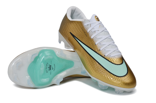 Air Zoom Mercurial Vapor MBAPPE FG