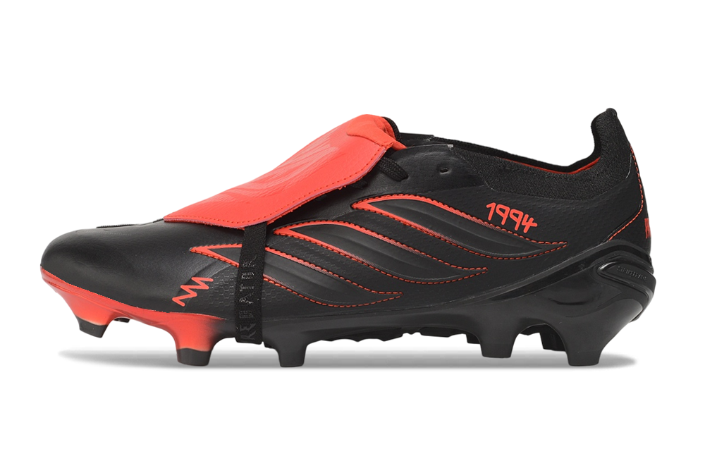 Predator Elite Tongue FG