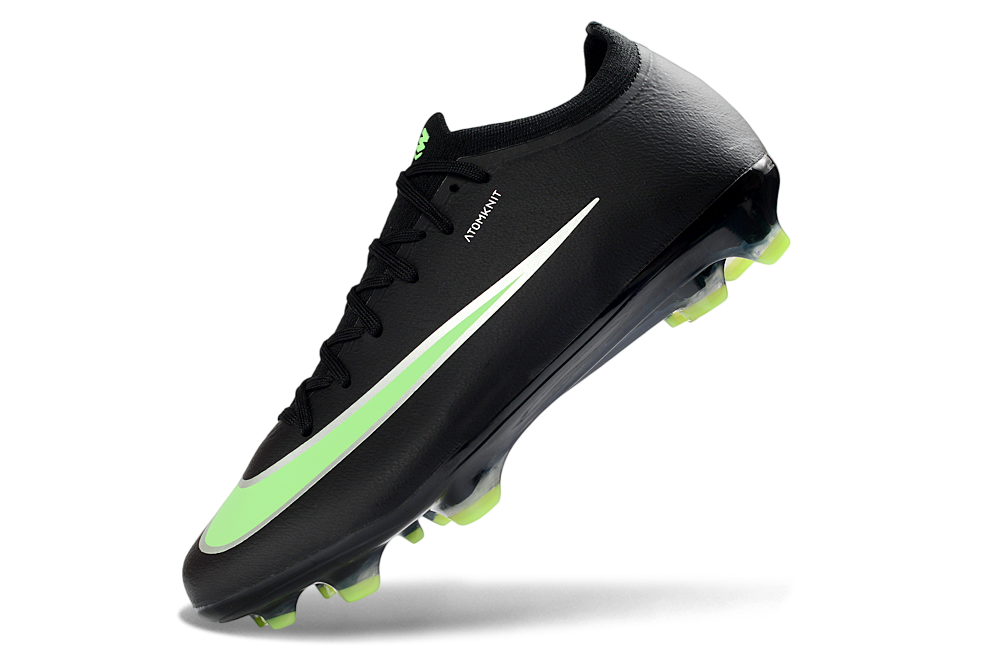 Air Zoom Mercurial Vapor XV Elite FG