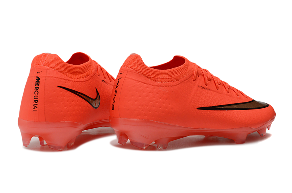 Air Zoom Mercurial Vapor XV Elite FG