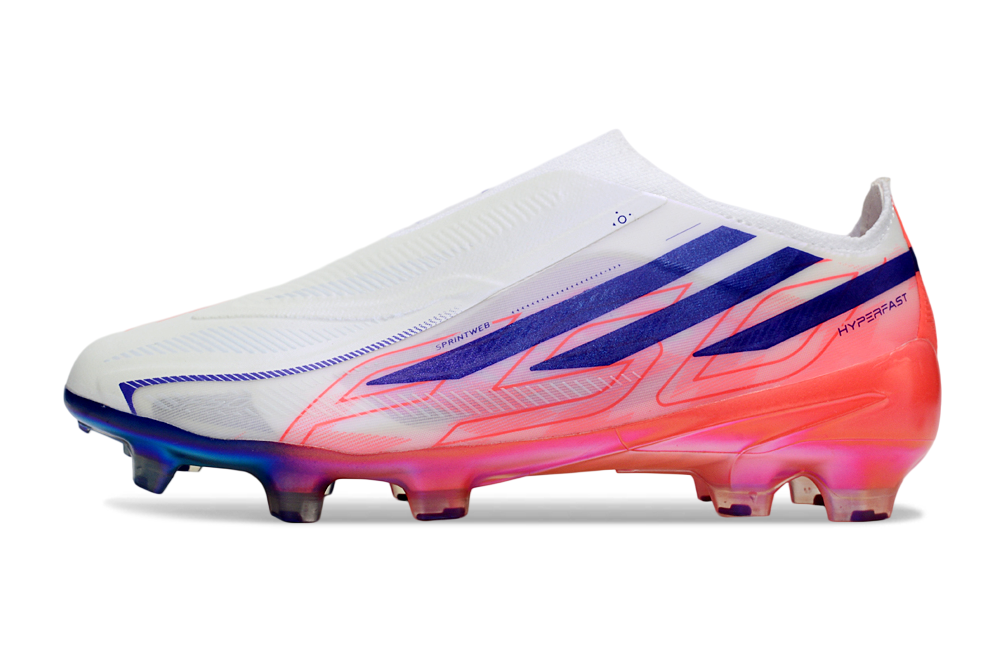 F50 Hyperfast FG