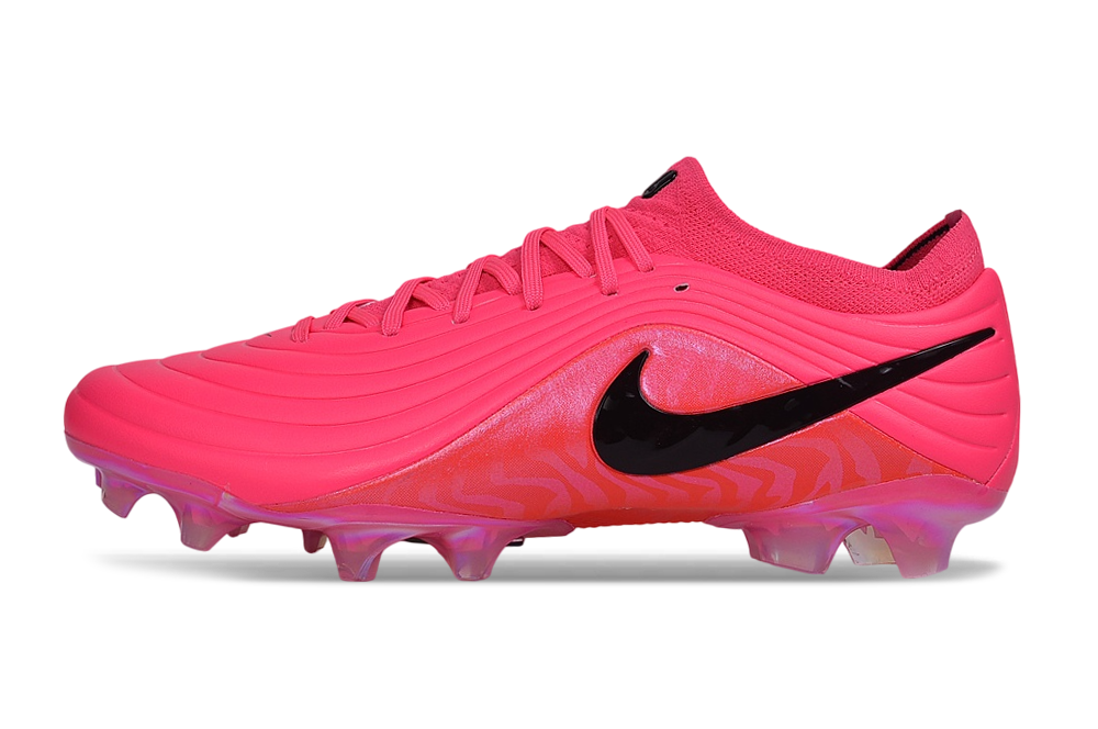 TIEMPO legend 10