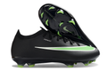 Air Zoom Mercurial Vapor XV Elite FG