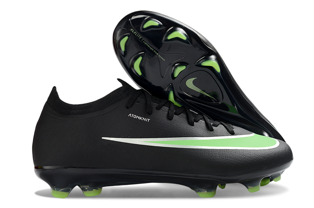 Air Zoom Mercurial Vapor XV Elite FG