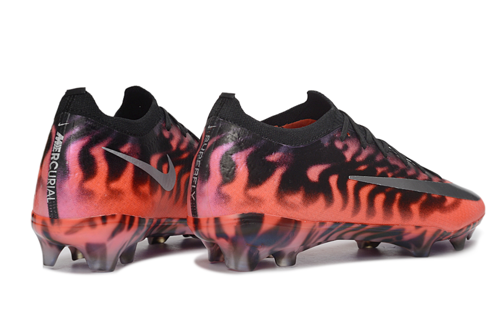 Air Zoom Mercurial Vapor XV Elite FG