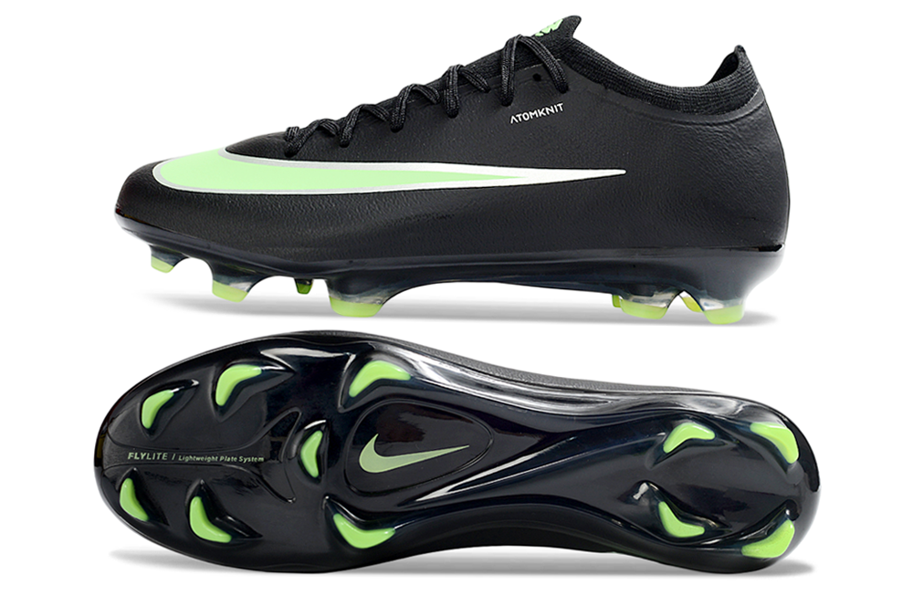 Air Zoom Mercurial Vapor XV Elite FG