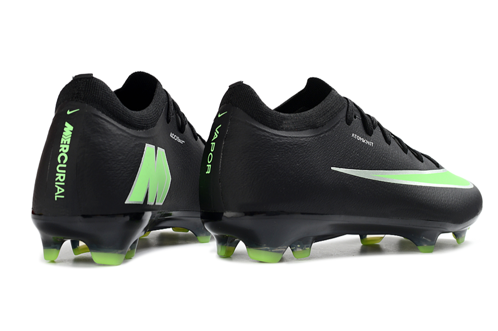 Air Zoom Mercurial Vapor XV Elite FG