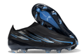F50 Hyperfast FG