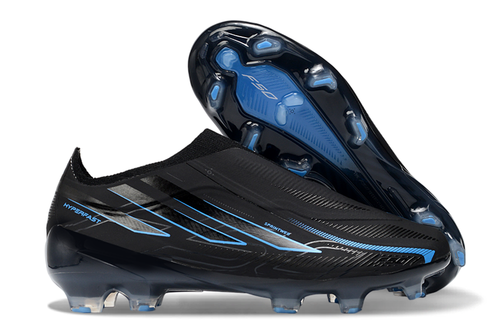 F50 Hyperfast FG