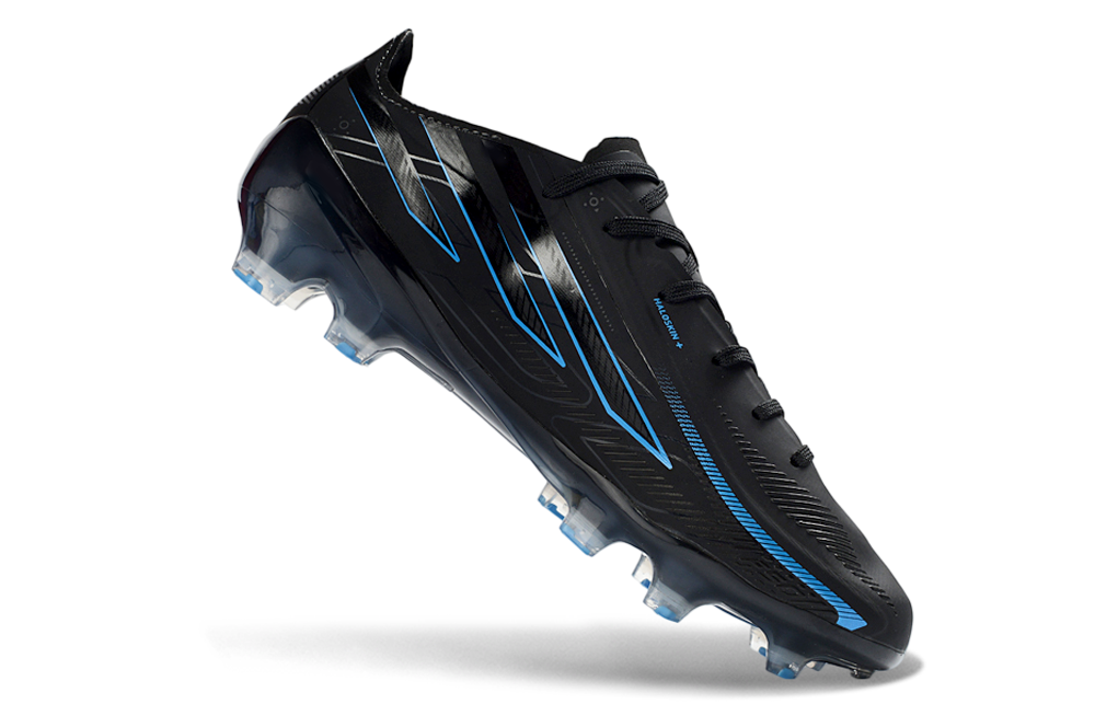 F50 Hyperfast FG