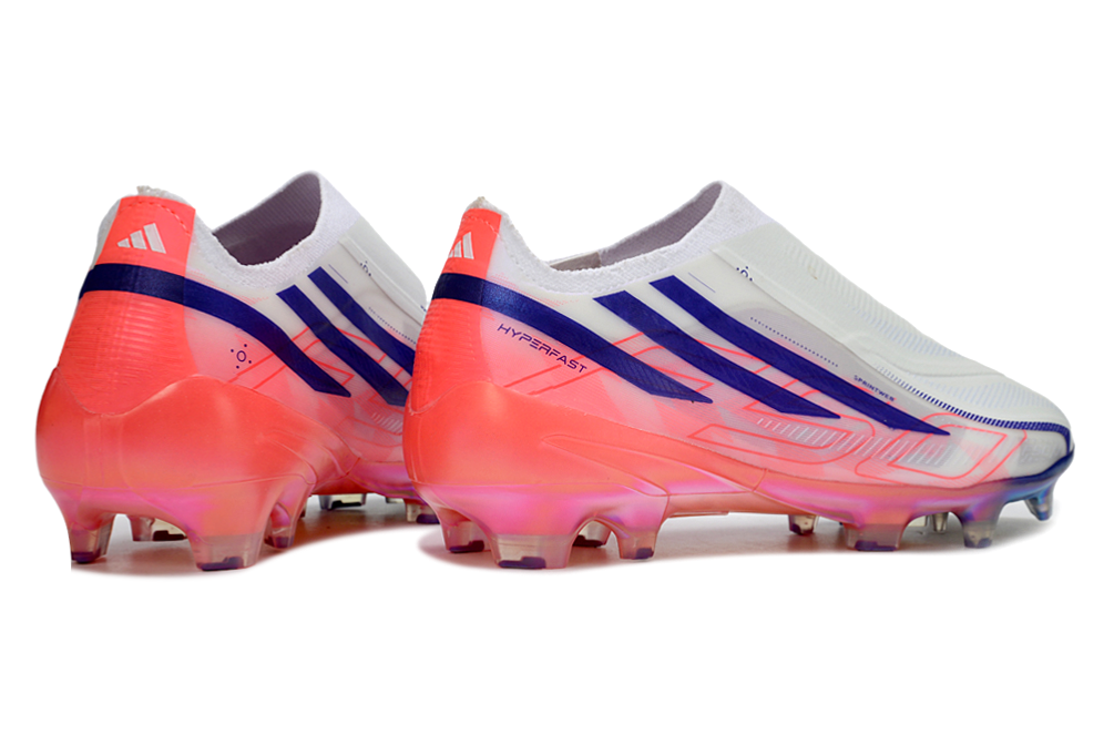 F50 Hyperfast FG