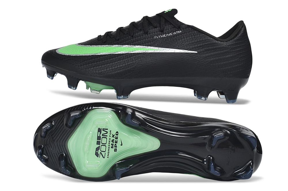 AIR Zoom Mercurial Vapor 17 Elite XXVI FG