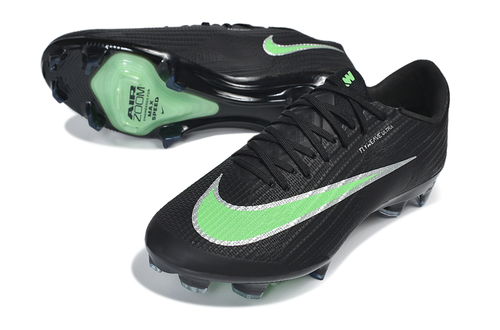 AIR Zoom Mercurial Vapor 17 Elite XXVI FG