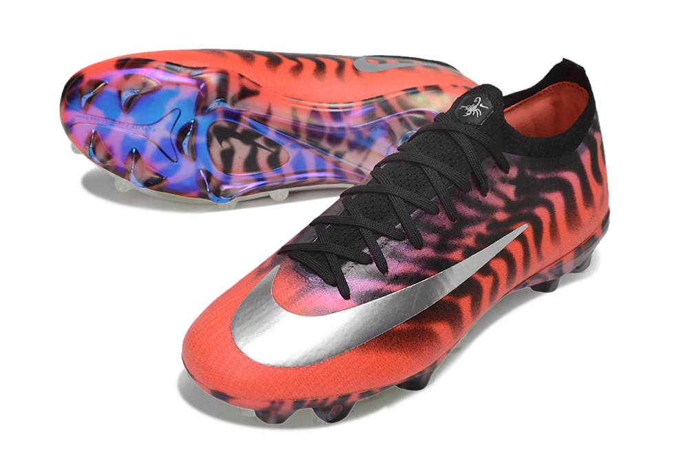 Air Zoom Mercurial Vapor XV Elite FG