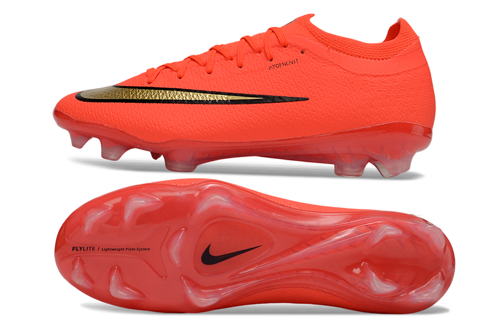 Air Zoom Mercurial Vapor XV Elite FG