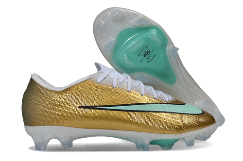 Air Zoom Mercurial Vapor MBAPPE FG