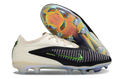 Phantom GX III Elite FG Mamba — Cream/Black