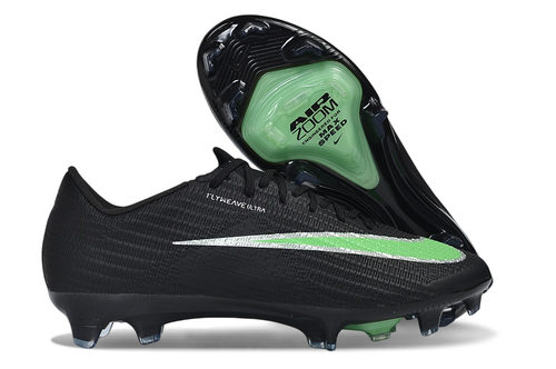 AIR Zoom Mercurial Vapor 17 Elite XXVI FG