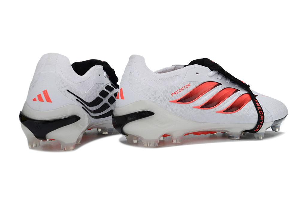 Predator Elite Tongue FG