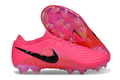 TIEMPO legend 10