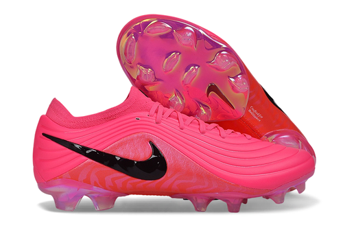TIEMPO legend 10
