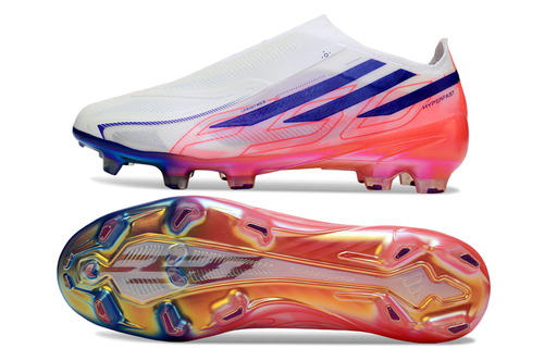 F50 Hyperfast FG