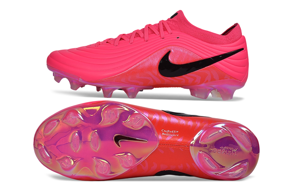 TIEMPO legend 10