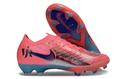 VINI JR Mercurial Vapor XV Elite FG — Pink/Blue