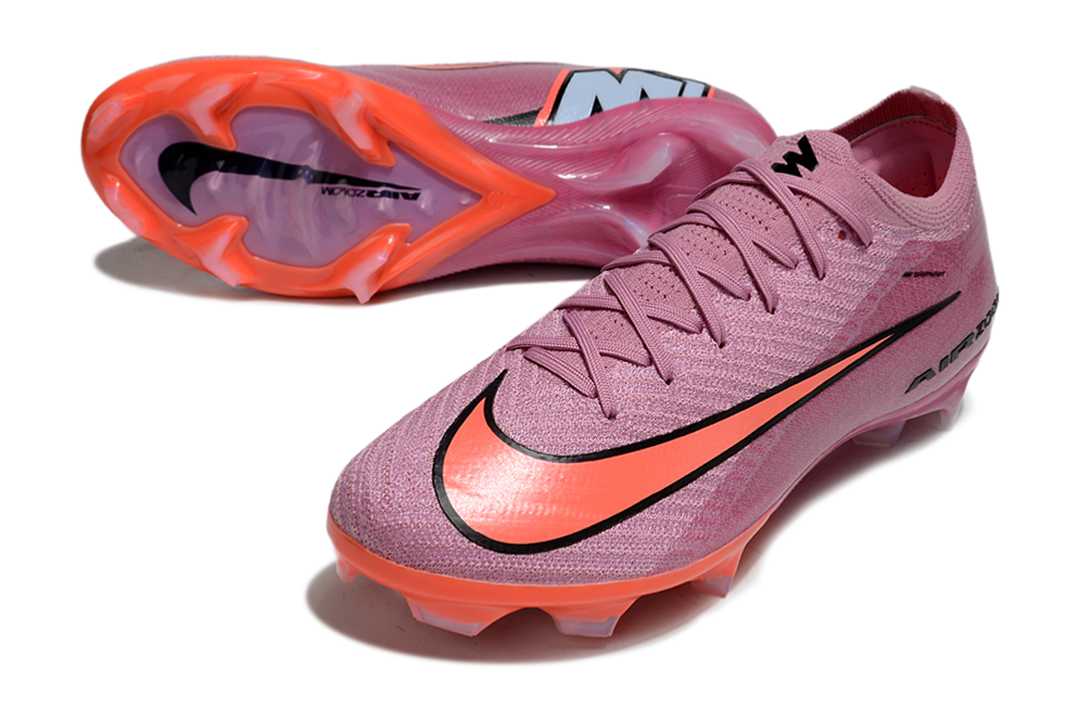 AIR Zoom Mercurial Vapor 16 Elite XXV FG 1.0