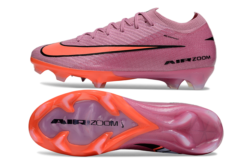 AIR Zoom Mercurial Vapor 16 Elite XXV FG 1.0