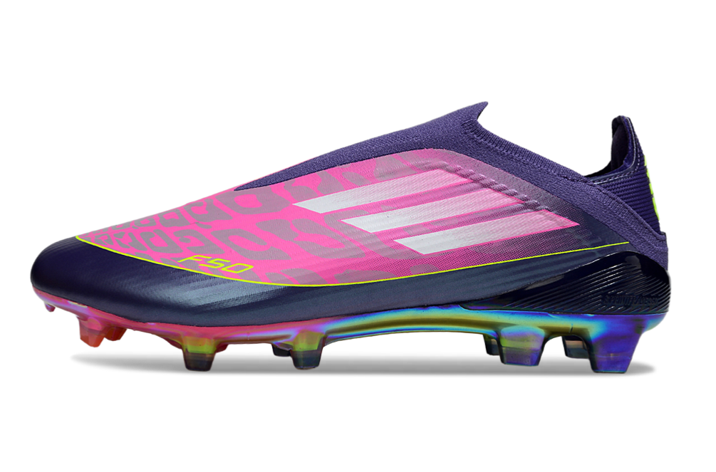 LY F50 +