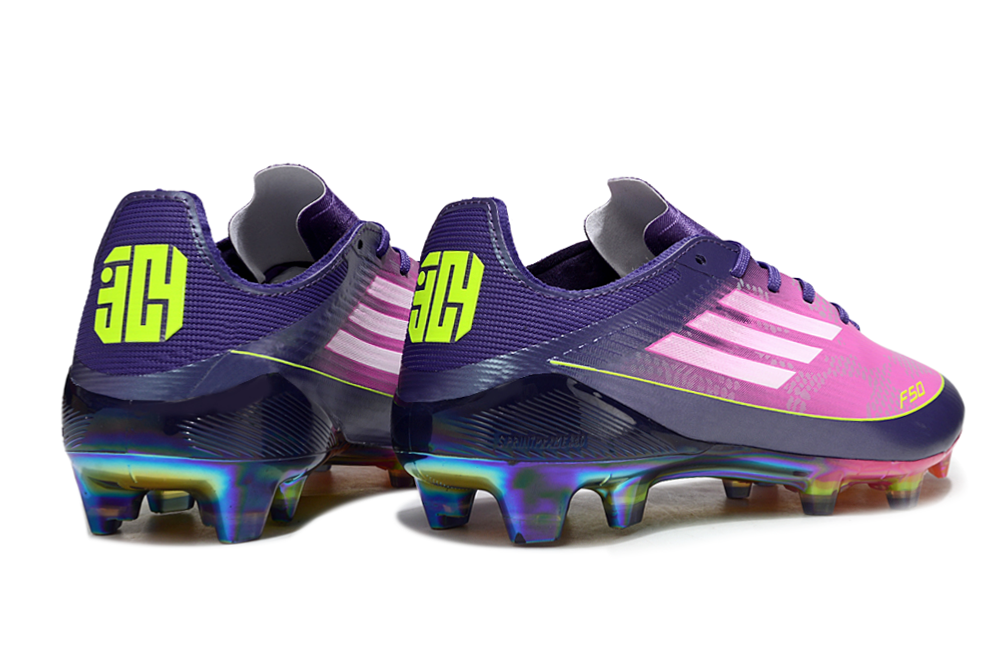 LY F50.1