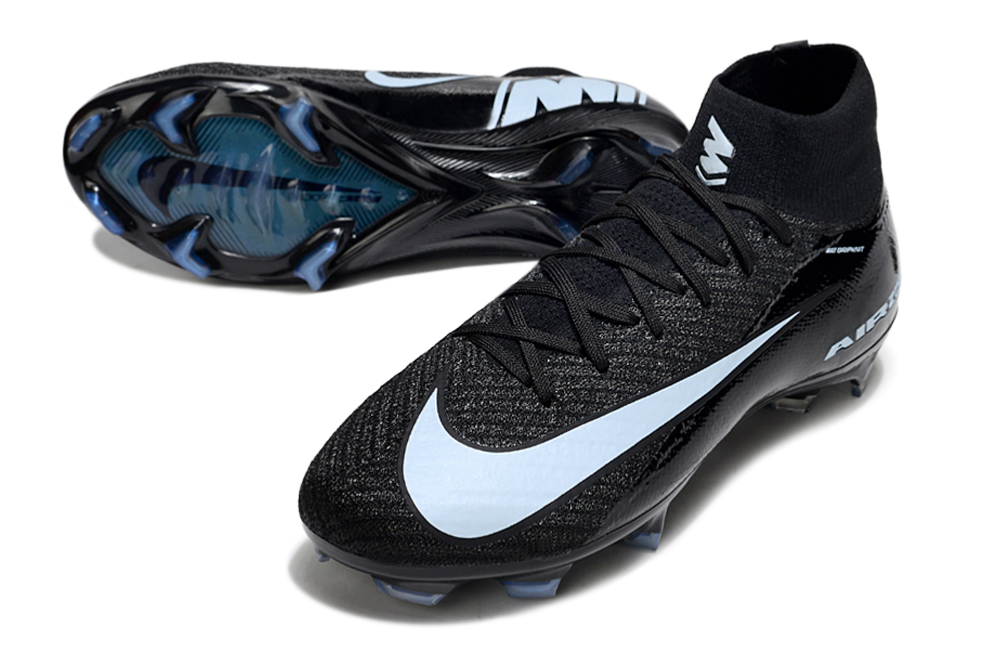 Air Zoom Mercurial Superfly IIX Elite FG 2907