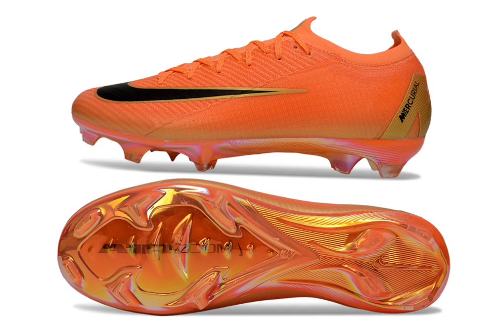 Air Zoom Mercurial Vapor XV Elite