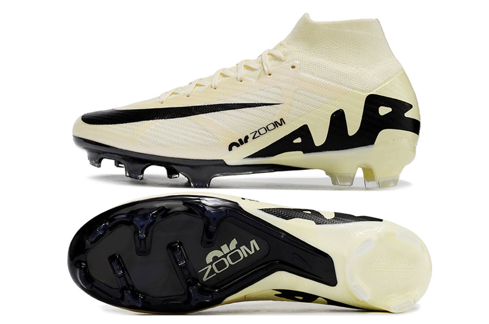 Zoom Superfly 9 Elite MR FG 1