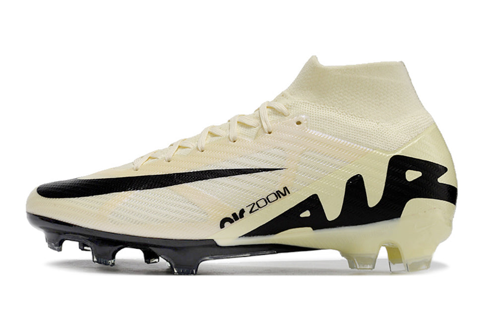 Zoom Superfly 9 Elite MR FG 1