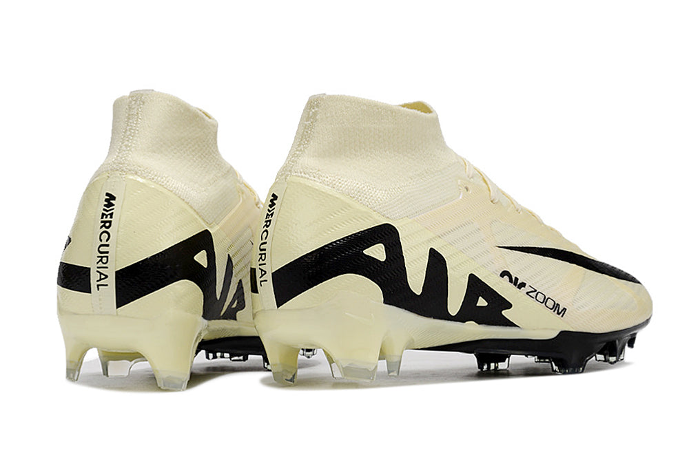 Zoom Superfly 9 Elite MR FG 1